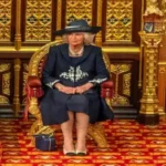 CAMILLA-DUTCHESS-OF-CORNWALL-NEW-BRITAINENGLAND-QUEENAFTER-ELIZABETH-DEATH