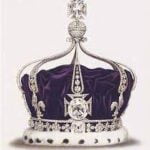 KOHINOOR-STUDDED-CROWN-OF-QUEEN-ELIZABETH-AND-HEIR-BY-PRINCE-CHARLES-WIFE-CAMILLA-DUTCHESS-OF-CORNWALL
