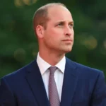 PRINCE-CHARLES-SON-HEIR-WILLIAMSAGE40-DUKE-OF-CAMBRIDGE